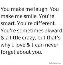 Listen to me, young lady. Romantic Things To Say To Your Boyfriend Love Quotes Photos Be Yourself Quotes Quotes For Your Boyfriend