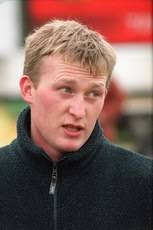 27/1/2002 AIG Europe Champion Hurdle