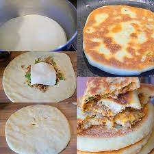 Epingle Sur Recette Cuisine