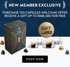 Coffee machine nespresso krups atelier salon logo maker. Nespresso Atelier Nespresso Machine With Milk Frother Nespresso Cn