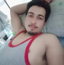 Anil Basnet (@anil.basnet7130)