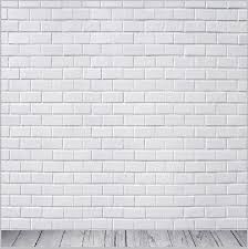 Wallpaper batu bata you are searching for are usable for you in this article. Latar Pajagan Baju Penelusuran Google Wallpaper Background Special Wallpaper