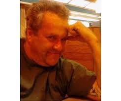 William Jerome Troy Obituary (2025)