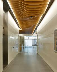 50 William Street Perth Williams Street Timber Ceiling Perth