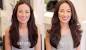 Cysteine Treatment For Thin Hair