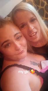 Natalie Suzanne Speight