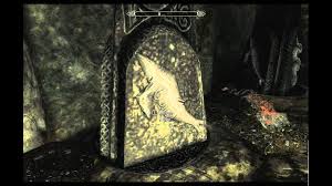 Check spelling or type a new query. Skyrim Trying To Kill Lu Ah Al Skaven By Felladrin