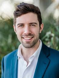 Michael Guida's Instagram, Twitter & Facebook