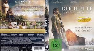 Auch wenn er im grunde sehr viel schmerz transportiert, den man fast am eigenen leib spürt. Die Hutte Dvd Blu Ray Oder Vod Leihen Videobuster De