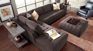 Affordable Sectional Living Room Sets Rooms To Go Furniture Living Room Sets Furniture Living Room Sets Rooms To Go Furniture