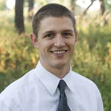 Dr. Lance H. Griggs, DDS