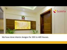Building a mirror concealed door and mirror panel wall. Carpenters In Mumbai Carpentry Services Mumbai Sulekha