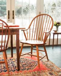 Grand Windsor Dining Chair Shaker Style Dining Furniture Elegant Dining Room Furniture Windsor Dining Chairs Dining Chairs