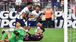 Miles robinson ended all that in extra time. S16jtatcbf Ram