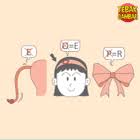 Dengan pencarian sederhana anda akan menemukan jawaban dalam waktu singkat. Kunci Jawaban Tebak Gambar Level 68
