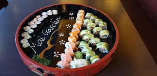 Habsburgerstraße 105, freiburg im breisgau. Mai Garden Startseite Freiburg Im Breisgau Speisekarte Preise Restaurant Bewertungen Facebook