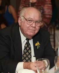 Obituary information for Wesley Eugene Jacobson