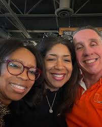 Raul Escarpio (@shepherdedconsulting) · Instagram photos and videos