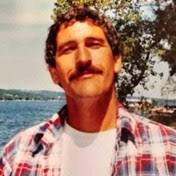 Search Richard Hardy Obituaries and Funeral Services