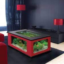 Aquatlantis Aquatable 100x100 Aquarium Free Uk Delivery Fish Tank Coffee Table Aquarium Coffee Table Fish Tank Table