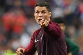 وتشاهدون مباراة البرتغال وفرنسا اليوم عبر قناة bein sports hd 1 max وقناة bein 4k hdr ويعلق عليها حفيظ دراجي وهذه المواجهة. Ø§Ù„ÙƒØ´Ù Ø¹Ù† Ø·Ø¨ÙŠØ¹Ø© Ø¥ØµØ§Ø¨Ø© ÙƒØ±ÙŠØ³ØªÙŠØ§Ù†Ùˆ Ø±ÙˆÙ†Ø§Ù„Ø¯Ùˆ Goal Com