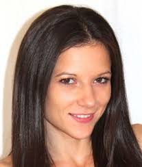 Mandy Flowers's Instagram, Twitter & Facebook