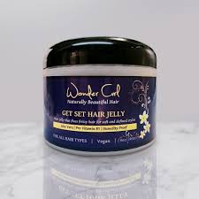Are you interested in learning about how to make your own hair gel for your hair? The 19 Best Gels For Curly Hair Expert Reviews Allure