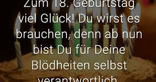 Pin Auf Geschenke