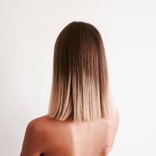 Cara meluruskan rambut keriting secara alami Bosan Dengan Rambut Keriting Kamu Coba 3 Cara Meluruskan Rambut Ini Untuk Tampilan Lebih Fresh