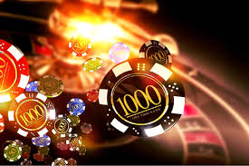 Understanding the different types of online gaming bonuses - European Gaming  Industry News