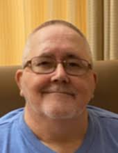 Obituary for Kenneth C. Speer, Sr.