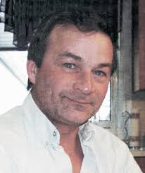 Brent Withers Obituary