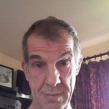 Ronald Stuart Elson (@elson_ronald)