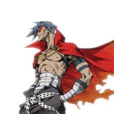 Stream Joel Bremner 1 music