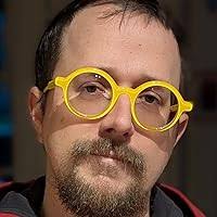 On a Beam of Light (K-Pax, #2) by Gene Brewer