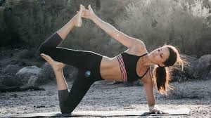 We did not find results for: How Long Do You Hold A Yoga Pose Factors Benefits