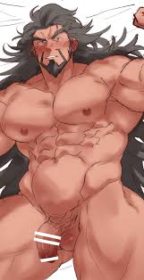 Rule34 - If it exists, there is porn of it   7628699