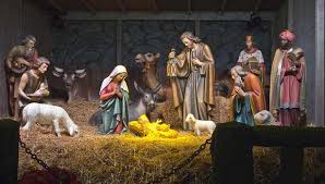 Bildergebnis für கிறிஸ்மஸ் குடில்