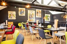 Les 10 Meilleurs Restaurants A Chasseneuil Du Poitou Mis A Jour Janvier 2021 Tripadvisor