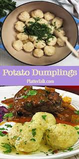 The key to throwing a dinner party for 20 of your closest friends without driving yourself crazy is to plan ahead. 310 German Party Food And Ideas In 2021 Food German Party Cooking Recipes