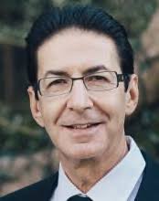 LAI PathFinders Club