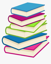 20 high quality book stack clipart in different resolutions. Stack Of Books Transparent Background Books Clipart Png Png Download Transparent Png Image Pngitem