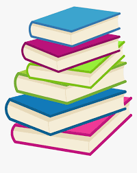 Maybe you would like to learn more about one of these? Stack Of Books Transparent Background Books Clipart Png Png Download Transparent Png Image Pngitem