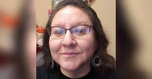 Lesley Marie Frank Obituary