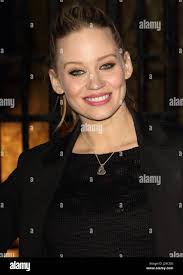 Harry wyatt hi-res stock photography and images