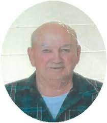 Obituary information for Lloyd 'Teet' Gregory