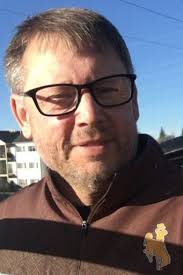 Michael Alan Amen Obituary May 2, 2022