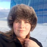 4 "Pauline Henning" profiles