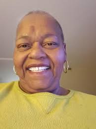 Obituary for Gaynelle Laverne Wright