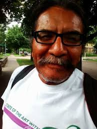 Family mourns death of father killed in 16th Street pedestrian crash